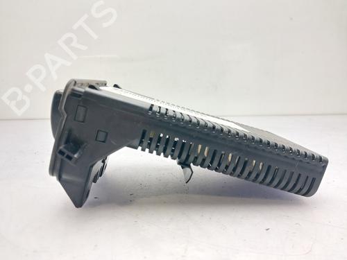 Headlight switch BMW 3 (E46) 318 i | BP12417558I24 