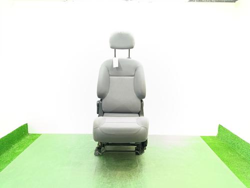 Used Right front seat PEUGEOT PARTNER Tepee [2008-2026]  31571499