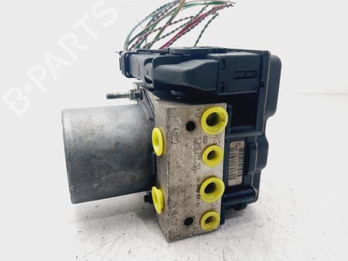 ABS Bremseaggregat PEUGEOT 307 Break (3E)  | BP29604648M43 