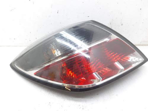 Used Left taillight OPEL ASTRA H (A04) 1.7 CDTI (L48) (100 hp) 8328142