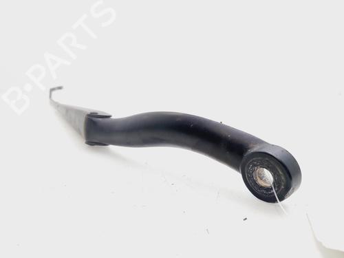Front windshield wiper arm PEUGEOT 307 (3A/C)  | BP23254200C143 