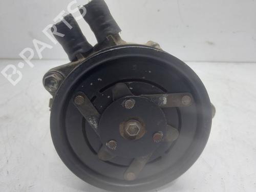 Otra Otra TOYOTA HILUX VIII Platform/Chassis (_N1_) [2015-2026] 39691229 39691229