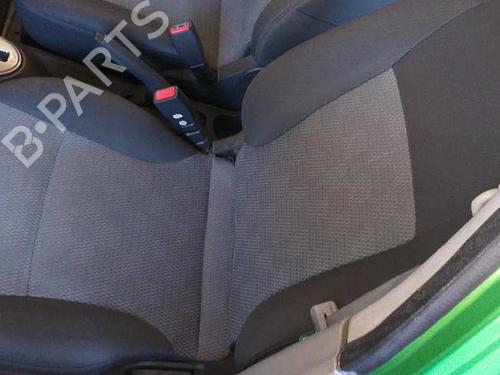 Køleventilator elektrisk KIA PICANTO I (SA) 1.1 | BP5877844M35 
