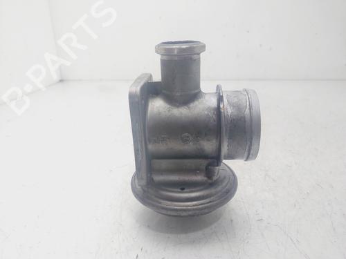 Used Egr BMW 5 (E39) 530 d (193 hp) 29464082
