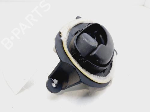 Front left interior door handle PEUGEOT 406 (8B) 2.0 HDI 90 | BP25471071I13 