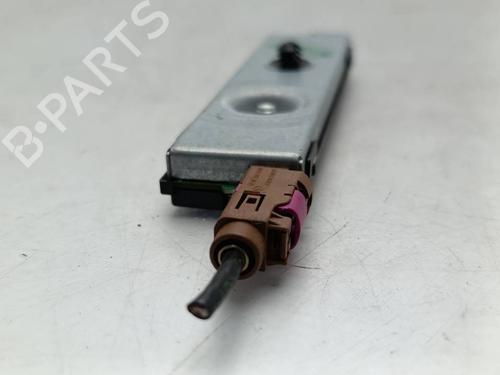 Electronic module MERCEDES-BENZ A-CLASS (W176) A 200 CDI (176.001) | BP39881722M83 - Image 4