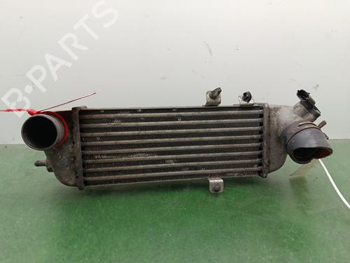 Used Intercooler KIA CEE'D Hatchback (ED) [2006-2012]  32256260