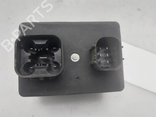 Used Electronic module Electronic module 38335966 38335966