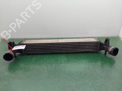 Intercooler Intercooler 38049559 38049559