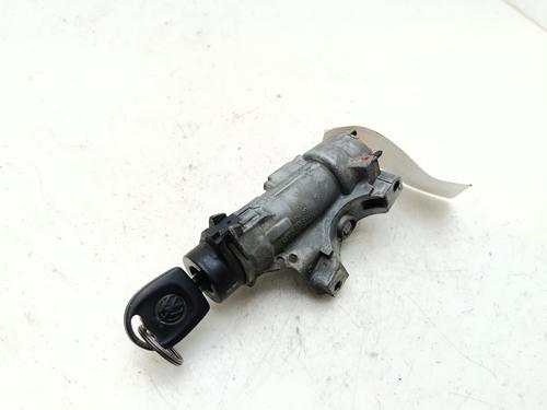 Canhão de ignição Canhão de ignição VW GOLF IV (1J1) [1997-2008] 36435130 36435130
