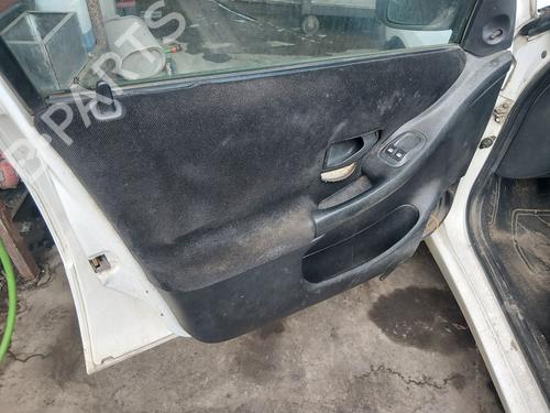  - Image 10