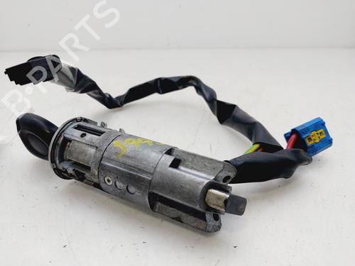 Contactslot PEUGEOT 206 Hatchback (2A/C)  | BP29967400M48