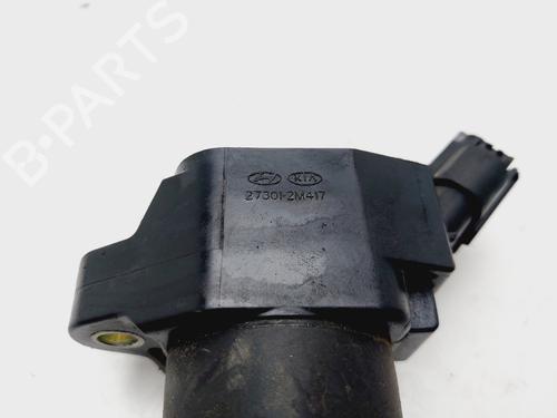 Ignition coil KIA SPORTAGE V (NQ5)  | BP22745846M94 