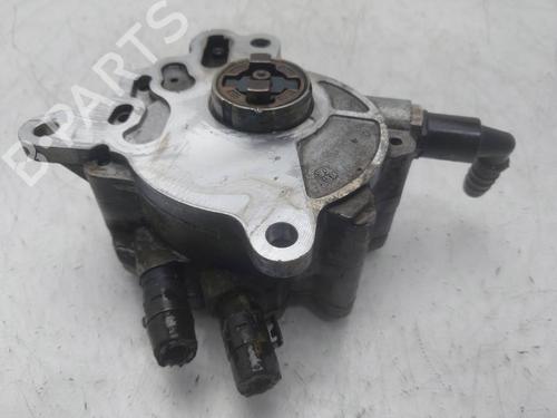Used Vacuum pump Vacuum pump VW PASSAT B6 Variant (3C5) [2005-2011] 40154018 40154018