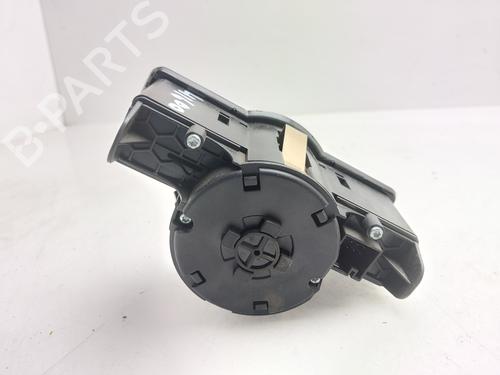 Headlight switch MERCEDES-BENZ C-CLASS (W204) C 200 CDI (204.001) | BP36219734I24 - Image 3