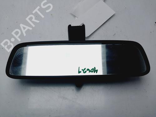 rear-mirror-opel-vectra-b-j96-1995-1996-1997-1998-1999-2000-2001-2002-2003-2004-31847383 main image
