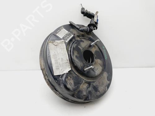 Servo frein DS DS 5 (KF_)  | BP30863446M42 