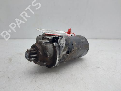 Startmotor VW GOLF V (1K1) [2003-2010]  15527771