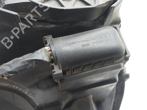 Right headlight MINI MINI (R56) One | BP36409279C29 - Image 3