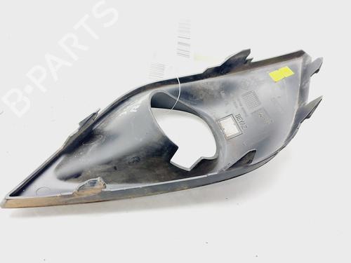 Other RENAULT CLIO IV (BH_)  | BP21165844O1 