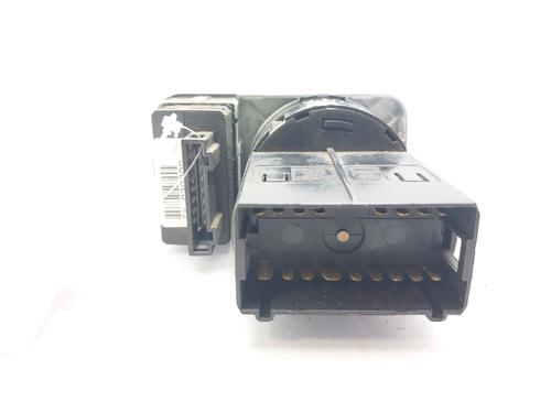 Headlight switch SEAT IBIZA II (6K1) 1.9 D | BP13215912I24 