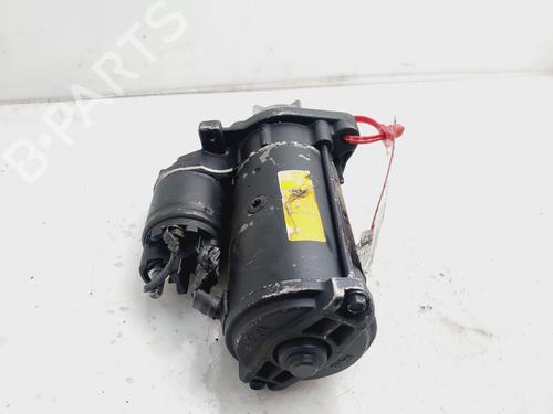 Starter MERCEDES-BENZ E-CLASS (W124) E 300 D (124.131) | BP19687931M8 