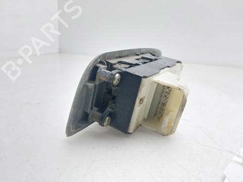 Left front window switch TOYOTA RAV 4 II (_A2_) 2.0 4WD (ACA21, ACA20) | BP37153052I27 - Image 2