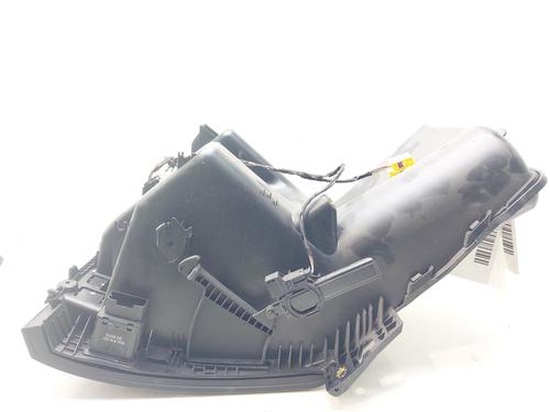 Glove box SKODA FABIA III (NJ3)  | BP16205652C95 