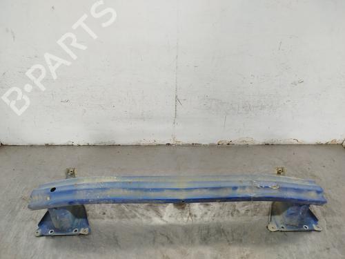 Used Front bumper reinforcement Front bumper reinforcement FIAT DOBLO MPV (119_, 223_) 1.9 JTD (223AXE1A) (100 hp) 35929831 35929831