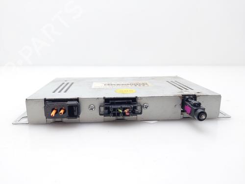 Electronic module AUDI A5 (8T3) 3.0 TDI quattro | BP16912308M83 