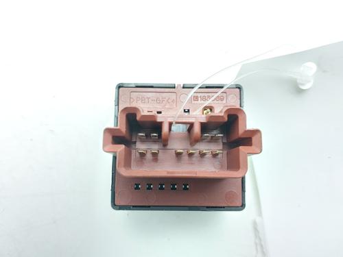 Mirror switch MITSUBISHI OUTLANDER II (CW_W) | BP38651445I25 - Image 2