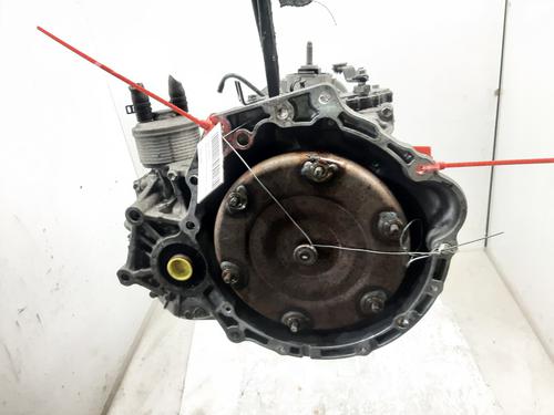 Used Gearbox MINI MINI COUNTRYMAN (R60) Cooper SD (143 hp) 32453158