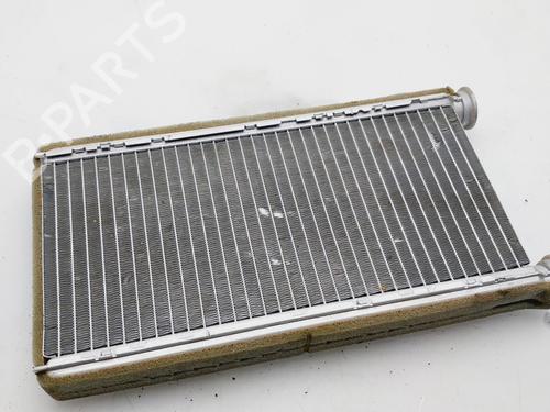 Air conditioning evaporator SUBARU XV (_GP_) 2.0 i AWD (GP7, G33GP) | BP18340722M109 