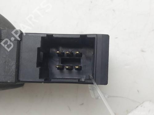 Switch RENAULT CAPTUR I (J5_, H5_) | BP39567572I30 - Image 4