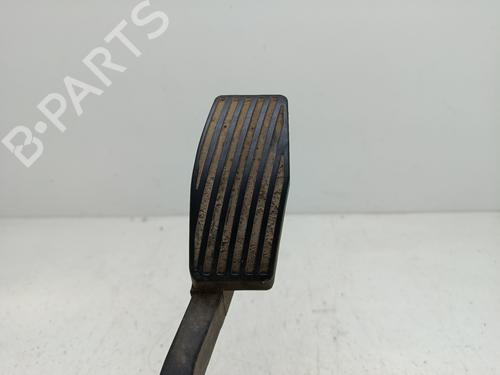 Pedal FIAT 500L (351_, 352_) | BP33440193I4 - Image 4