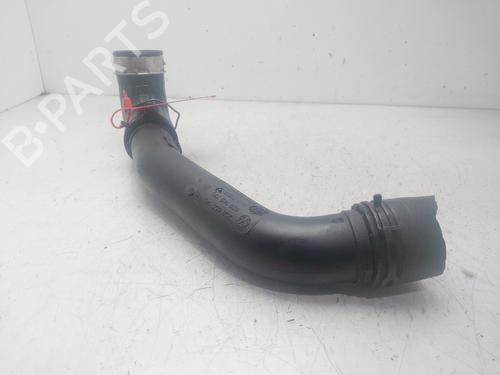 Used Pipe SEAT IBIZA III (6L1) [2002-2009]  29572532