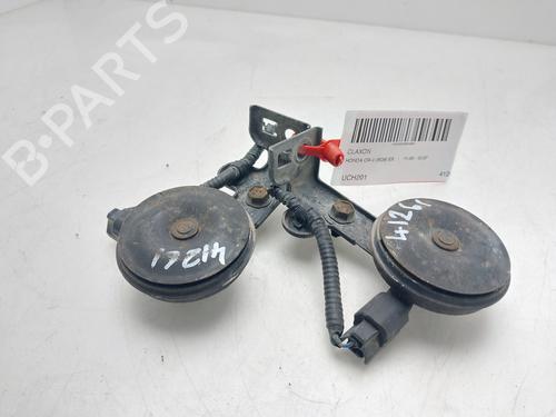 Used Horn Horn HONDA CR-V II (RD_) [2001-2007] 34279302 34279302