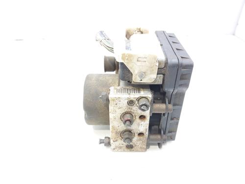 ABS pump SUZUKI GRAND VITARA I (FT, HT) 2.0 HDI 110 16V 4x4 (SQ420D, TD83V) | BP11682282M43 