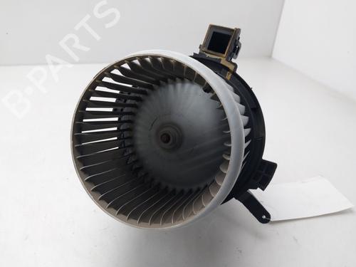 Varmeblæser Varmeblæser CITROËN C4 Grand Picasso II (DA_, DE_) 1.2 THP 130 (130 hp) 36110962 36110962