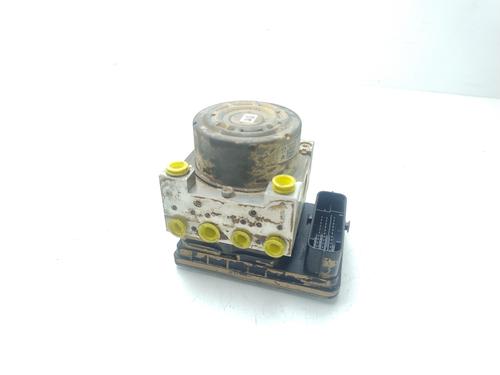 Used ABS pump PEUGEOT 2008 I (CU_) [2013-2025]  27315512