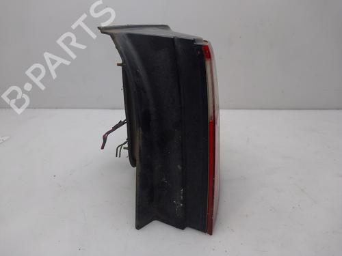 Right taillight KIA CARENS II MPV (FJ) 2.0 CRDi | BP17327680C35 