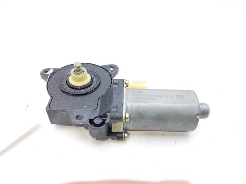 Left front window motor FORD FIESTA V (JH_, JD_) 1.3 | BP15070391E21 