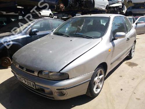 Used Parts FIAT BRAVO I (182_) 1.6 16V (182.AB) 920121