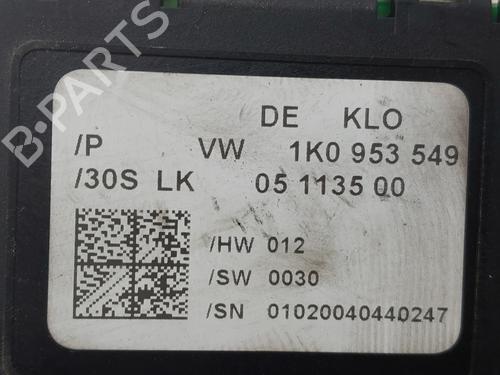 Electronic sensor VW GOLF V (1K1) | BP38047535M84 - Image 2