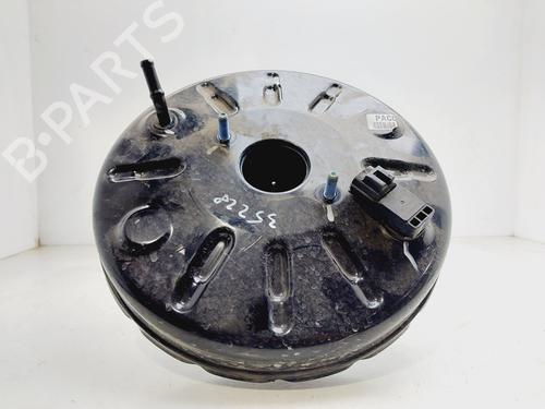 Used Servo brake HYUNDAI i30 FASTBACK (PDE, PDEN) [2017-2025]  22552873