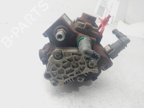 Indsprøtningspumpe MAZDA 3 Saloon (BK) 1.6 DI Turbo (BK12Y) | BP29903701M78