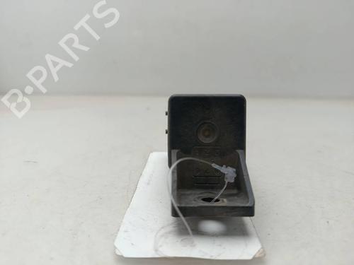 Electronic module FORD TRANSIT COURIER B460 MPV | BP39595846M83 - Image 4