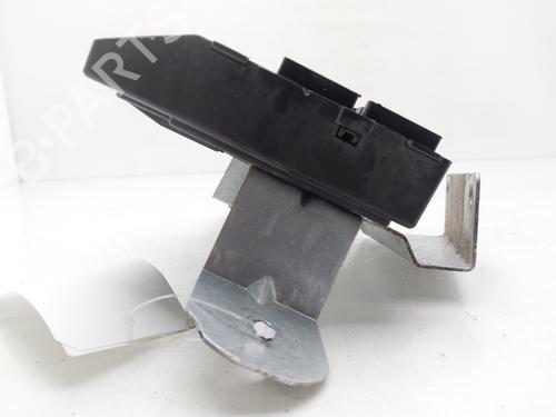 Electronic module FORD FIESTA VI (CB1, CCN) 1.6 Ti | BP15512623M83 