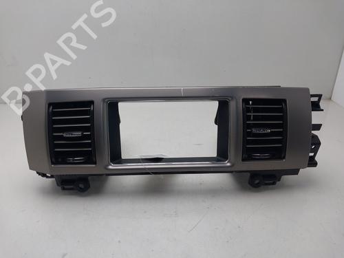 Difusor / Saída de ar Difusor / Saída de ar 37011066 37011066