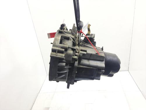 Gearbox RENAULT MEGANE II Coupé-Cabriolet (EM0/1_) | BP29572575M3